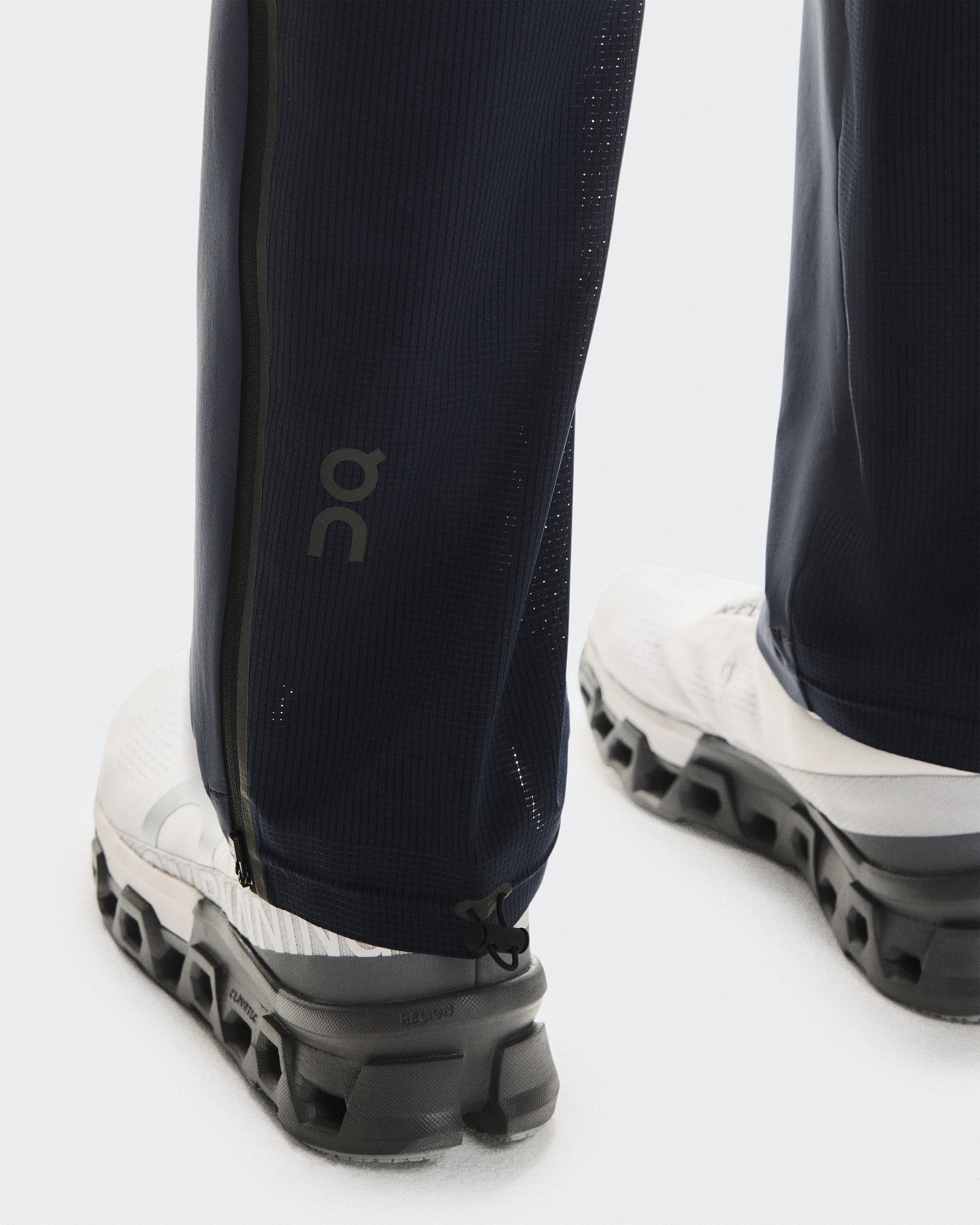 Track Pants - 7
