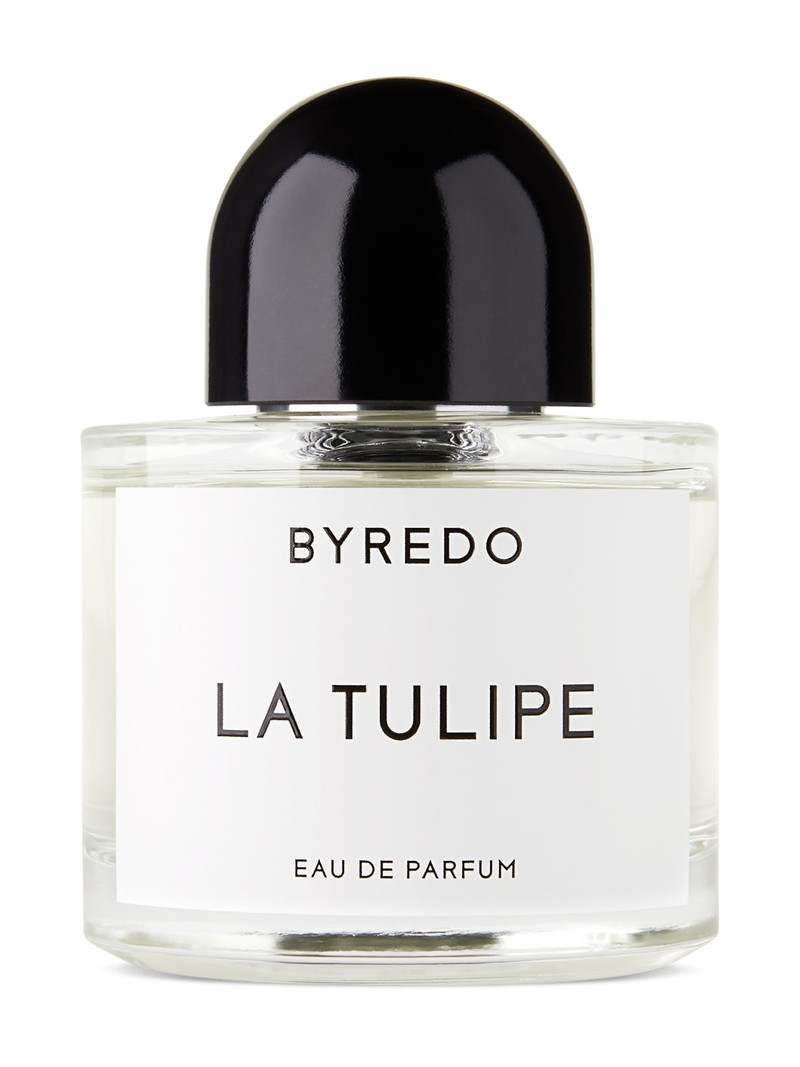 La Tulipe Eau de Parfum, 50 mL - 1