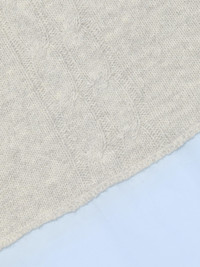 View image 7