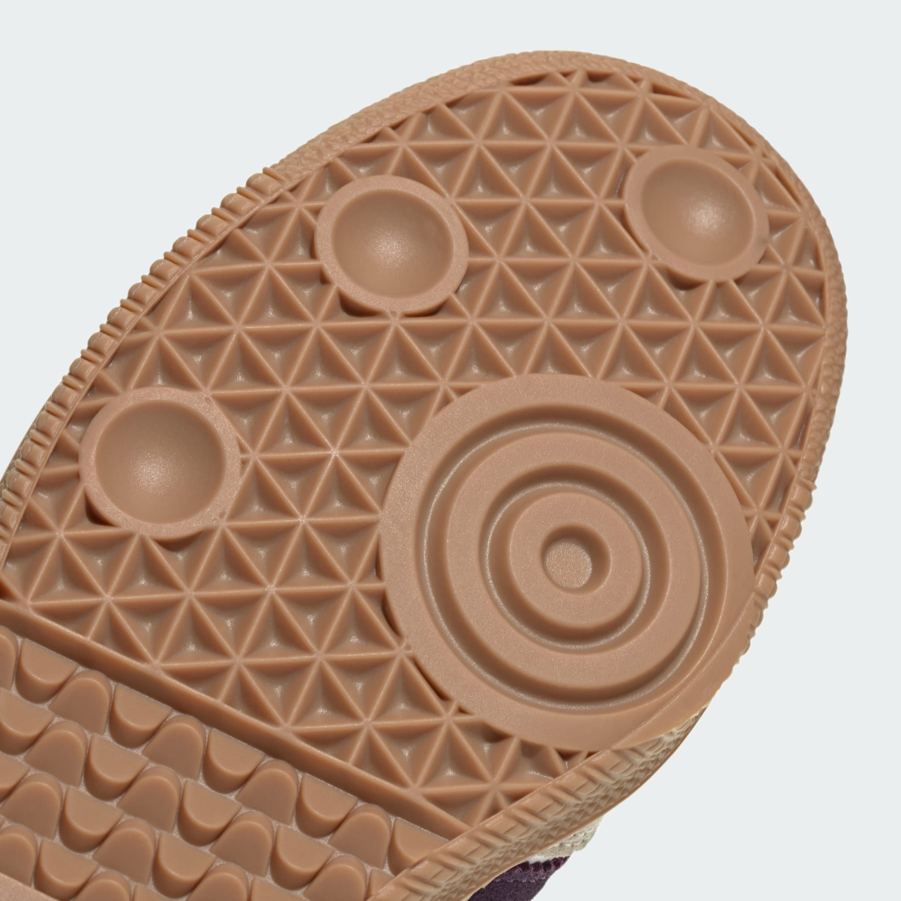 Samba OG Shoes - 10