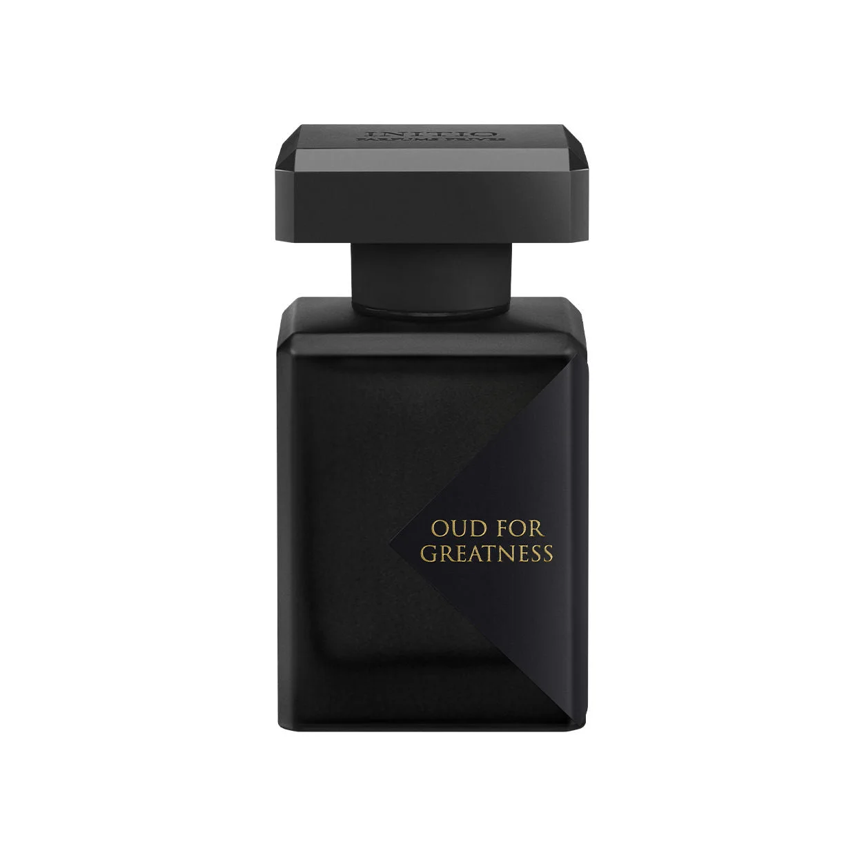 Oud For Greatness Hair Perfume - 1
