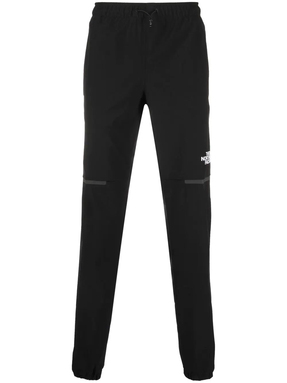 Mountain Athletics track pants - 1