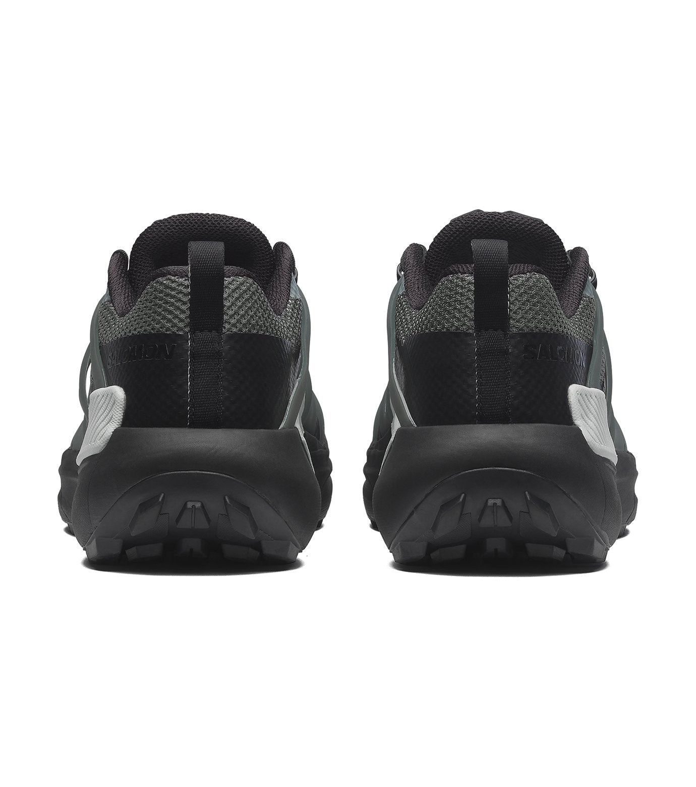 FOOTWEAR GENESIS ADVANCED - 4
