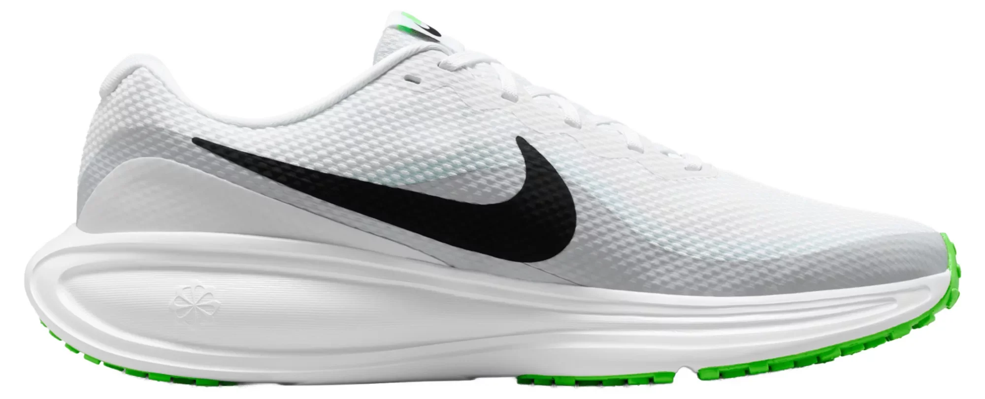 Nike Men's Revolution 8 Running Shoes - 1