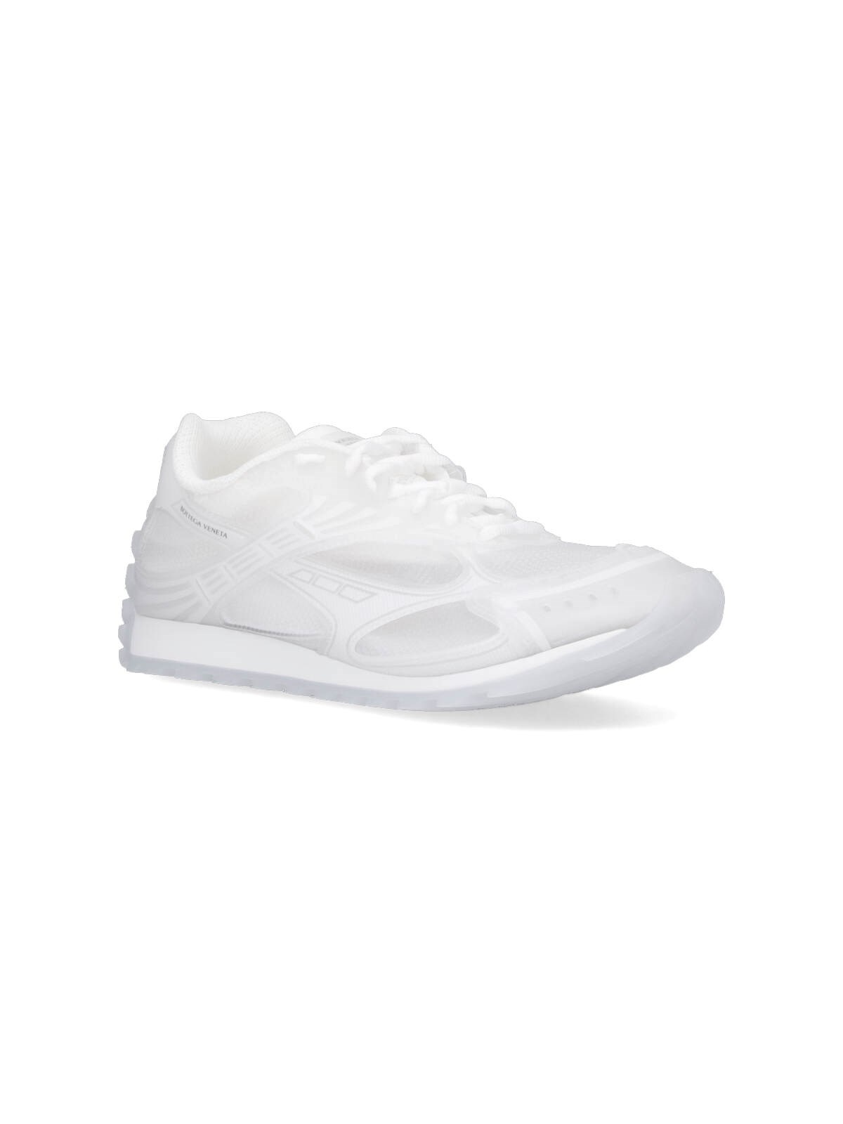 "ORBIT" SNEAKERS - 2