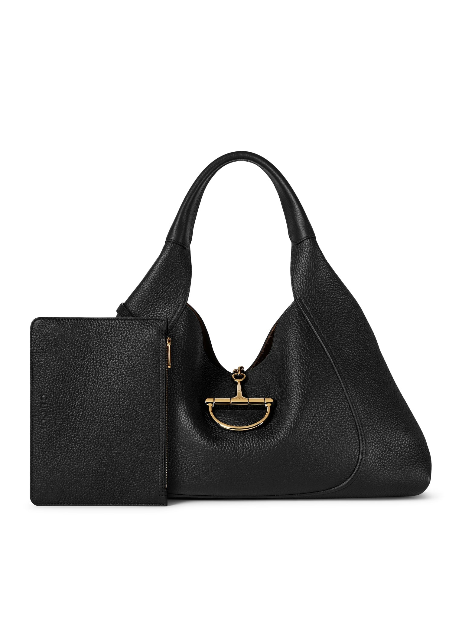 SOFTBIT BAG - 5