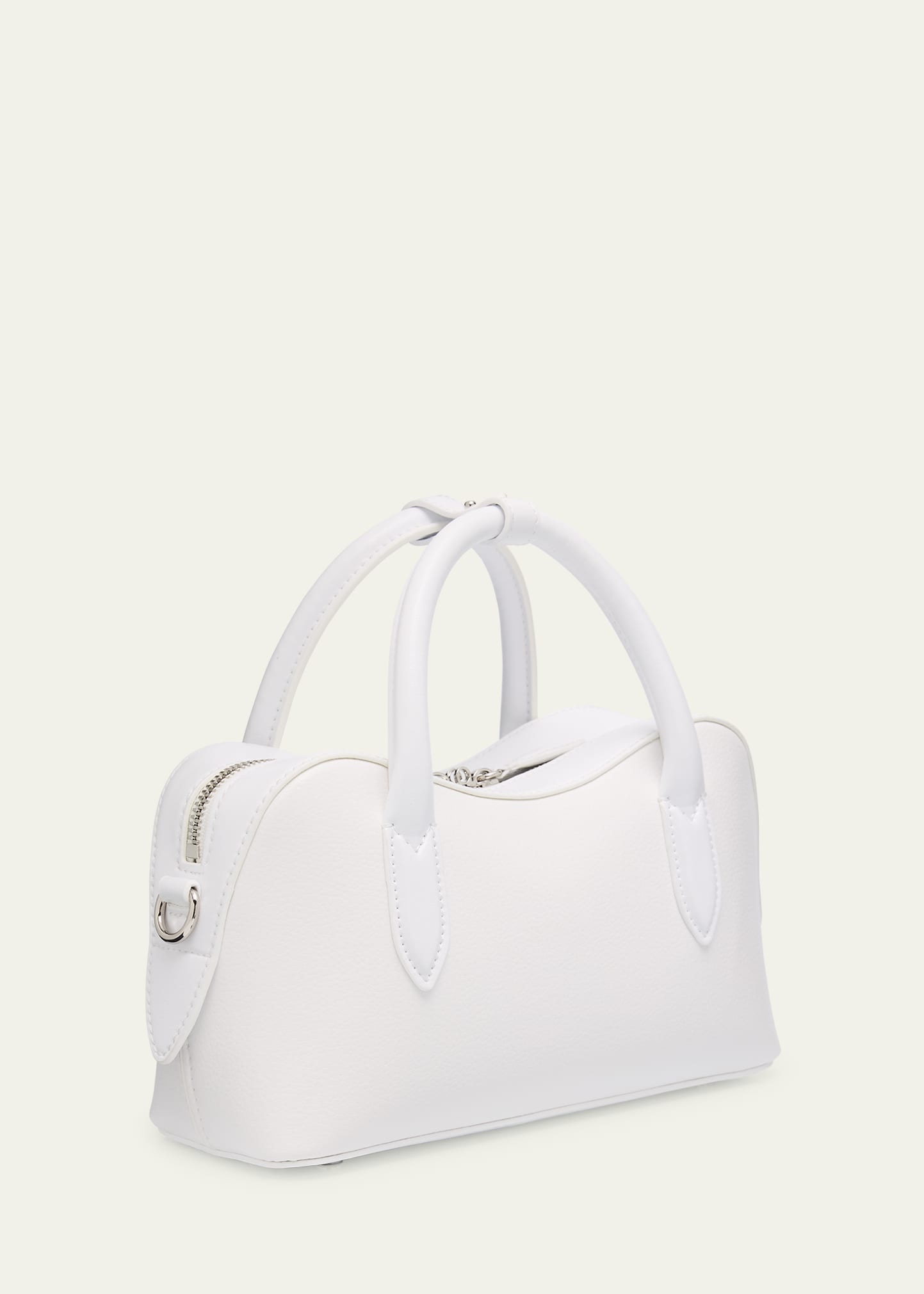 Ryder Small Crossbody Bag - 3