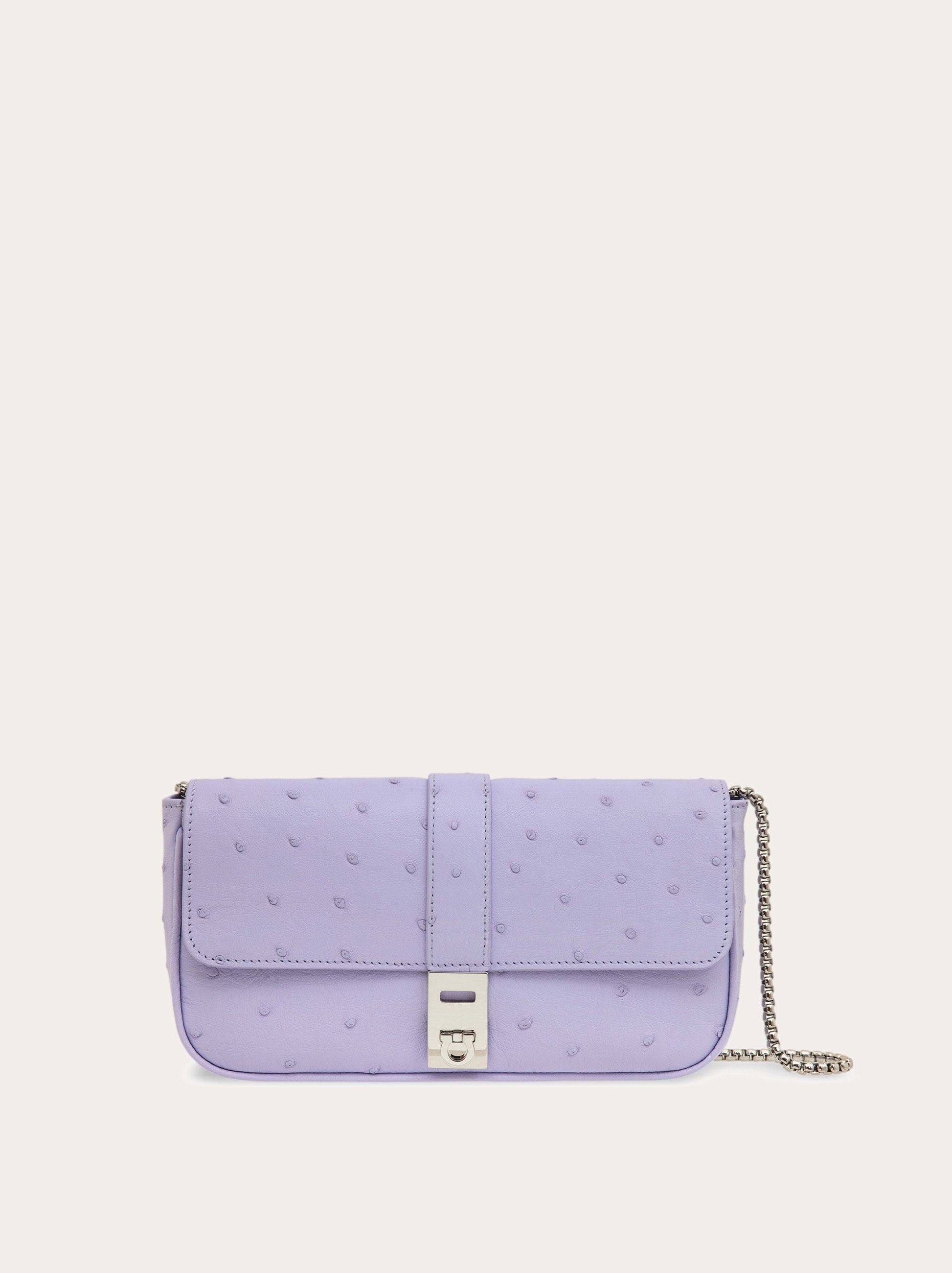 Mini bag - 1