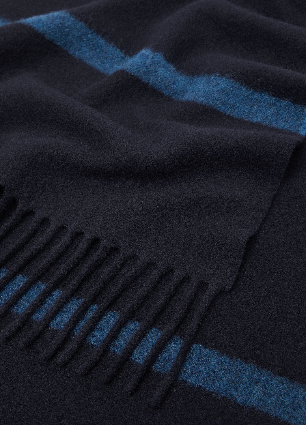 Twelve Scarf - 1