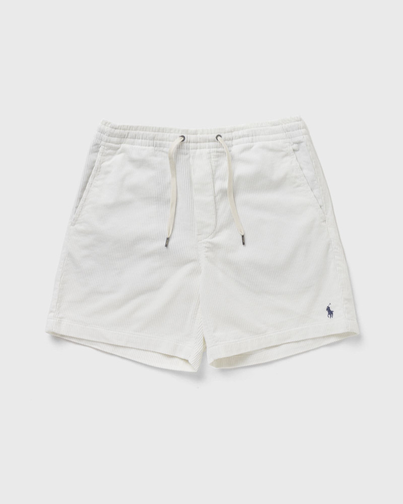 FLAT SHORT 1
