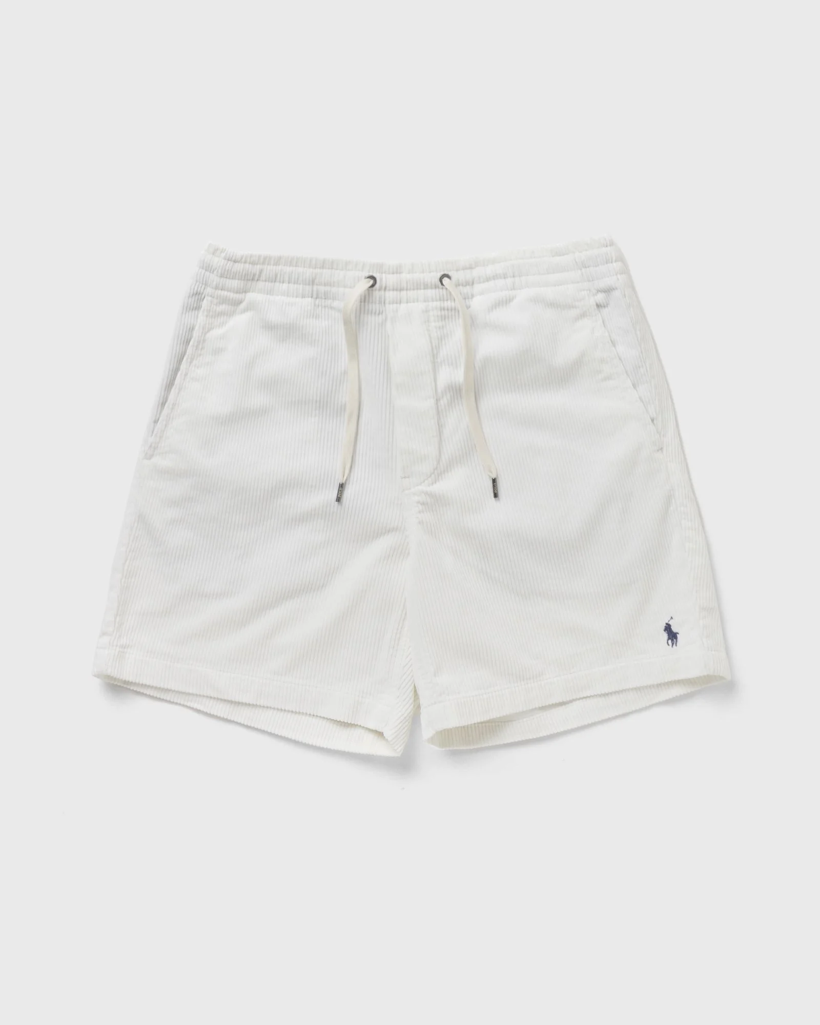 FLAT SHORT - 1
