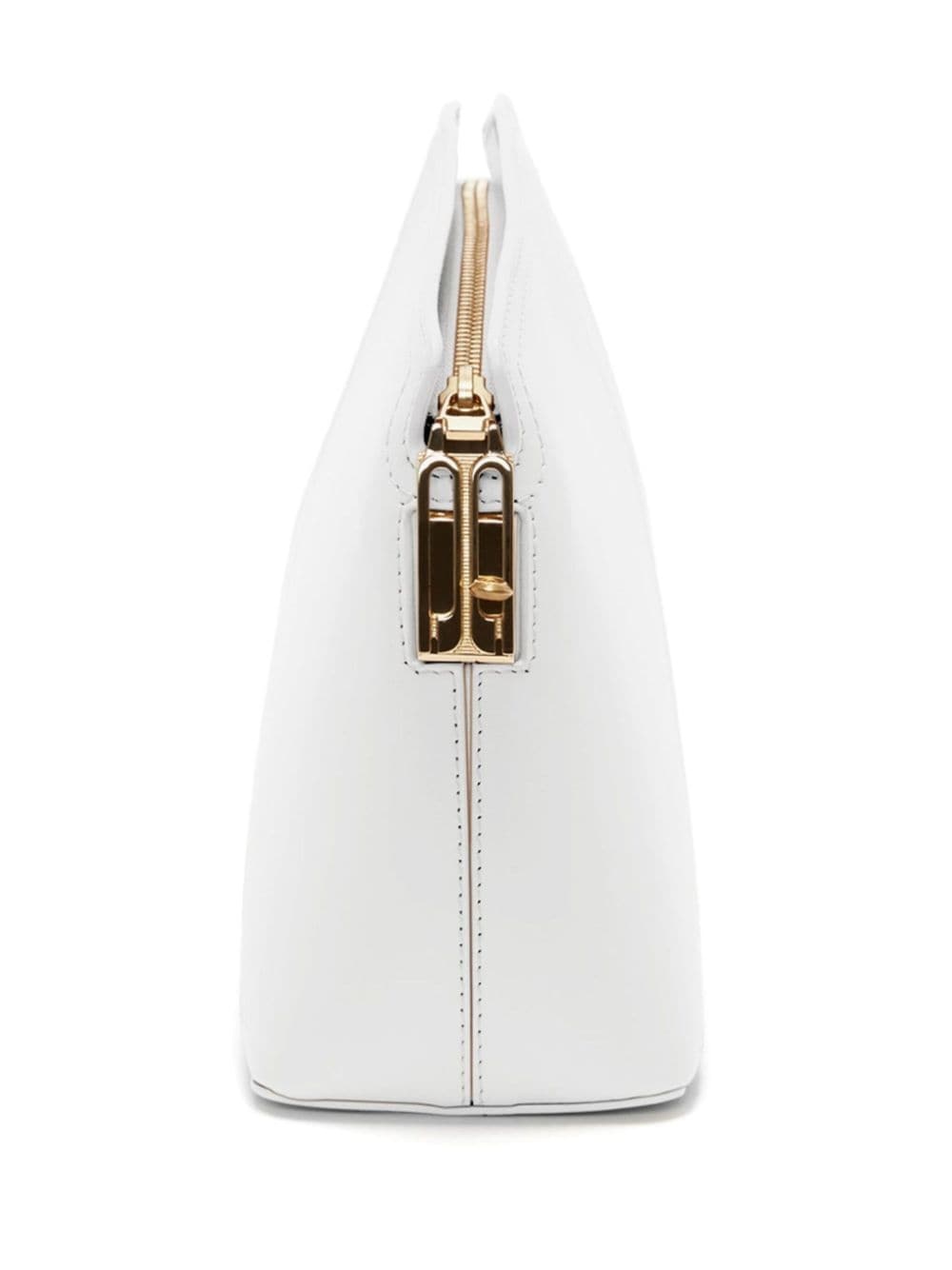 Victoria clutch bag - 3