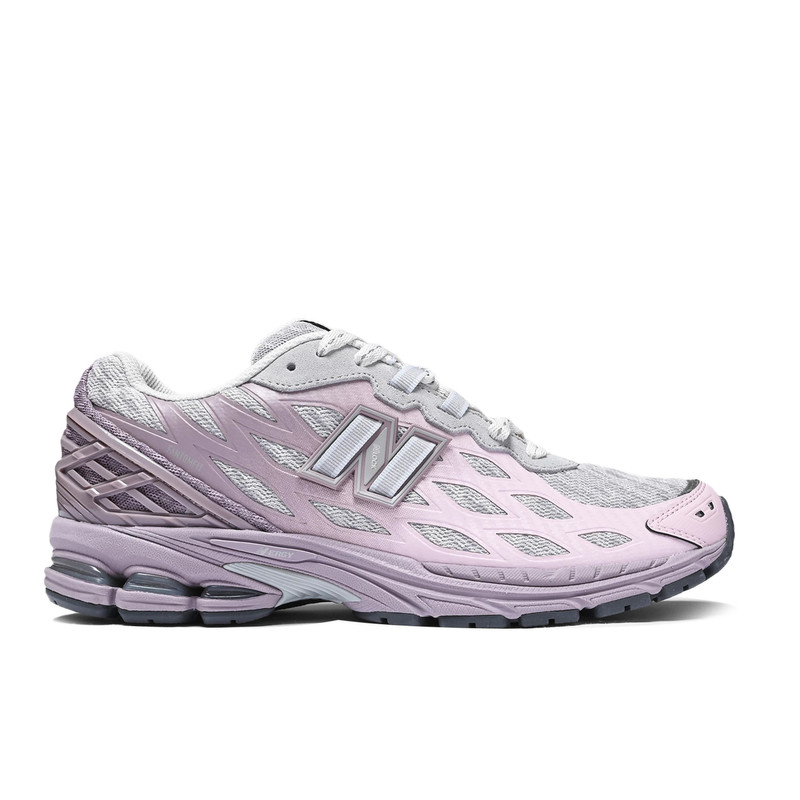 Unisex 1906W Sneakers - 1