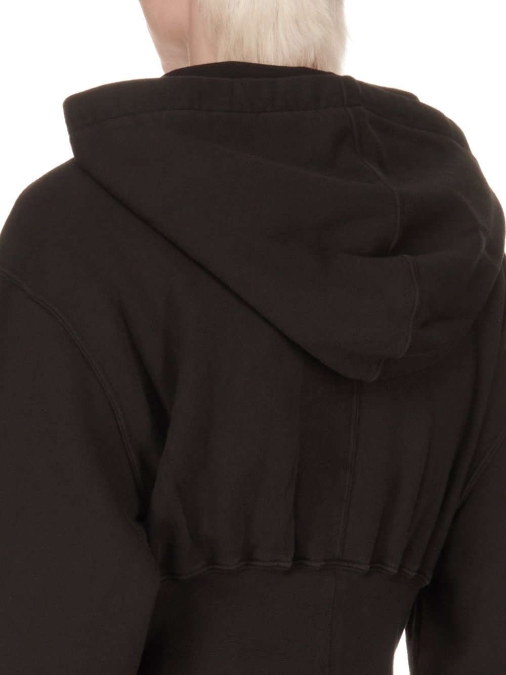 SWEATSHIRT - 5