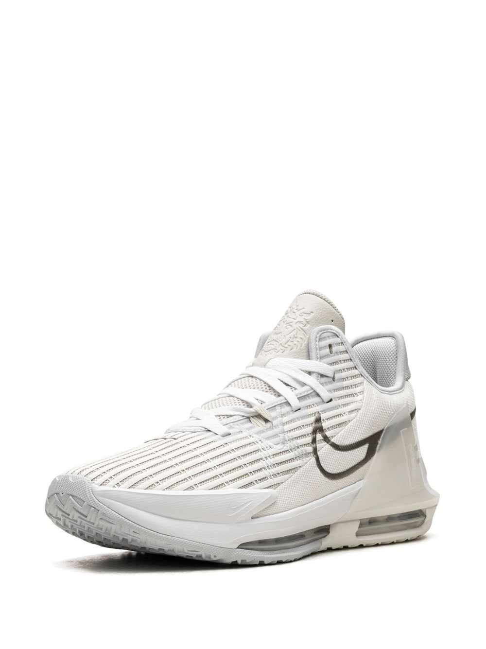 LeBron Witness 6 sneakers - 5