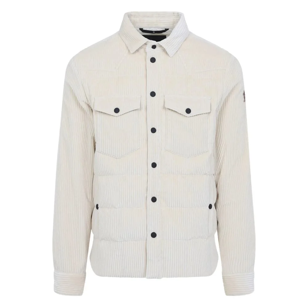 Moncler Grenoble Outerwears - 1