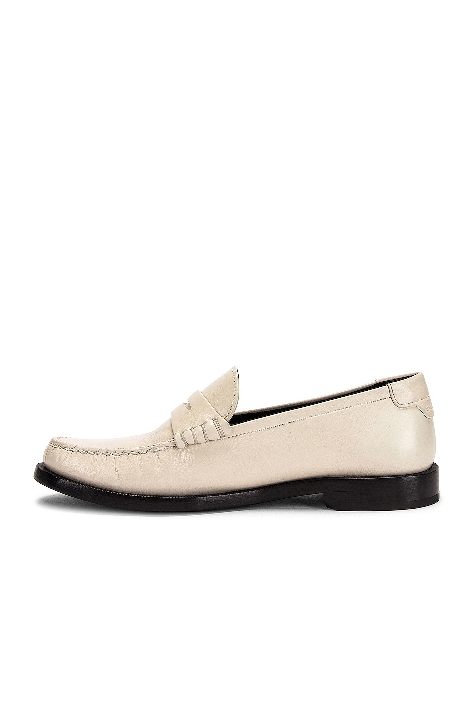 Le Loafers - 5