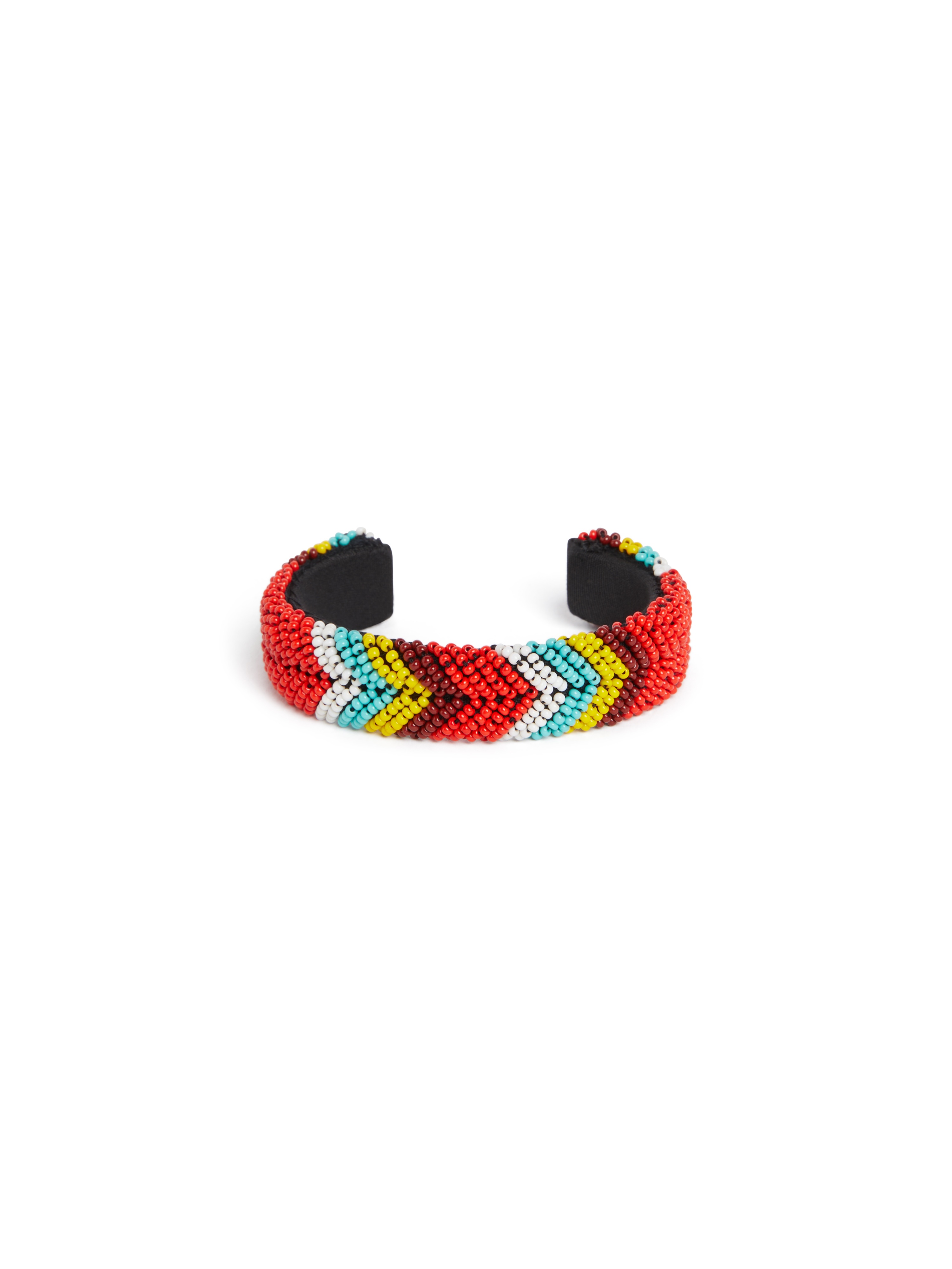 Memories Of The Savannah Bangle - 1