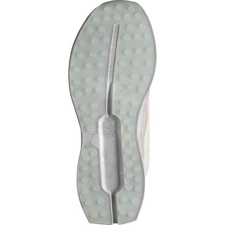 Index 03 Shoe - 5