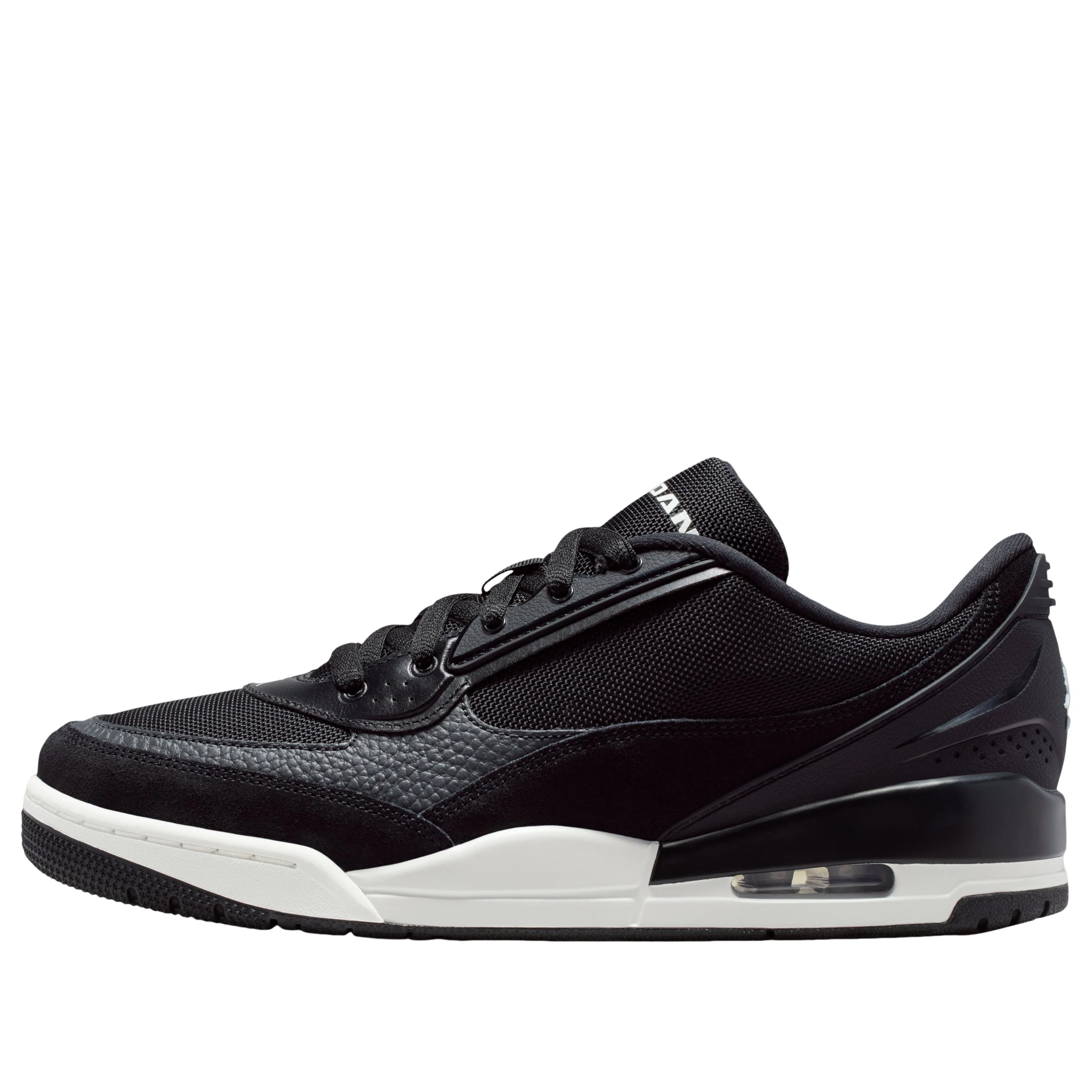 Jordan Briefcase Jordan Air Jordan Ultra 'Black Dark Smoke Grey' II3794-002 - II3794-002 ...