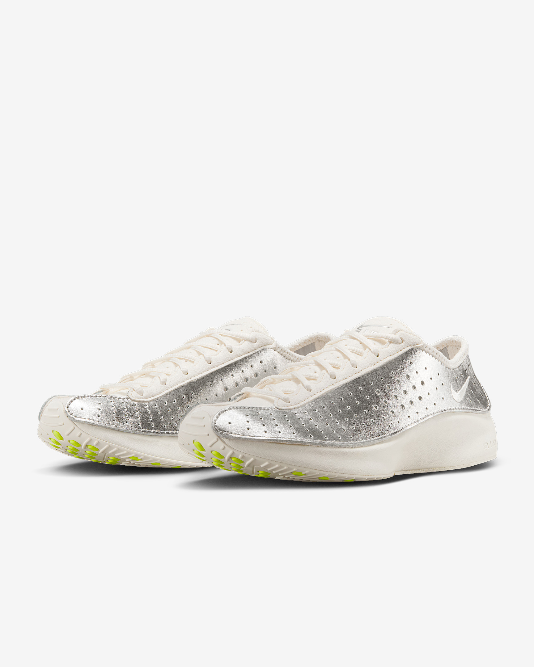 Nike Air Superfly Women's Shoes - 5