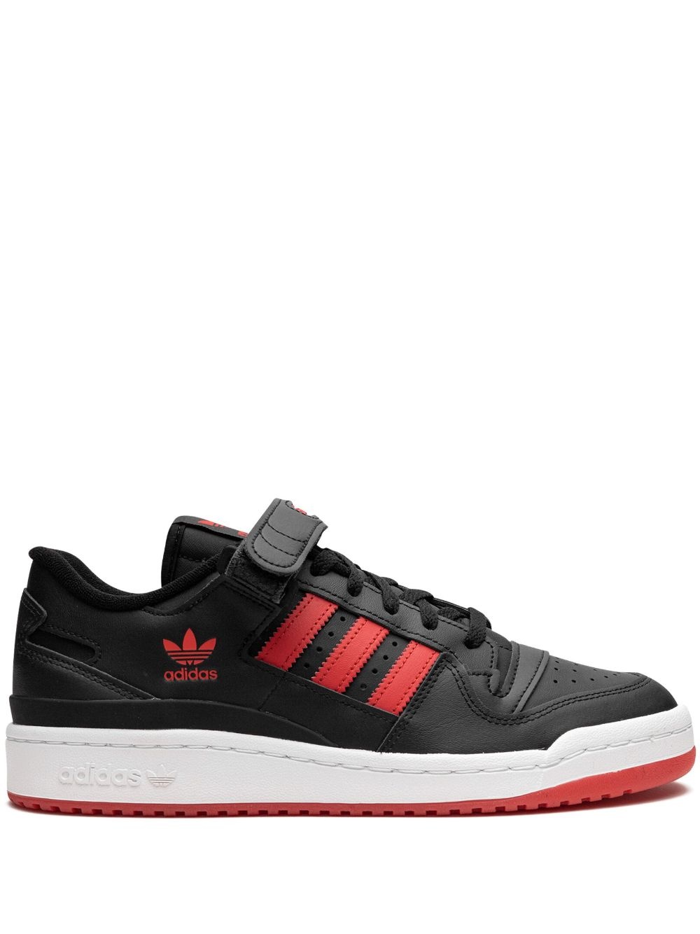 Forum Low sneakers - 1