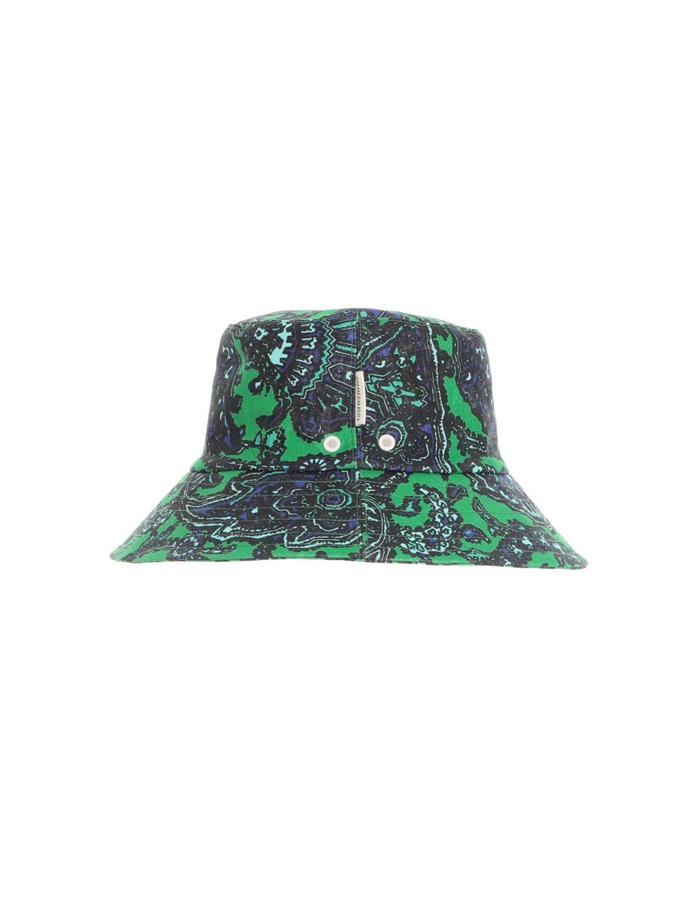 BUCKET HAT - 3