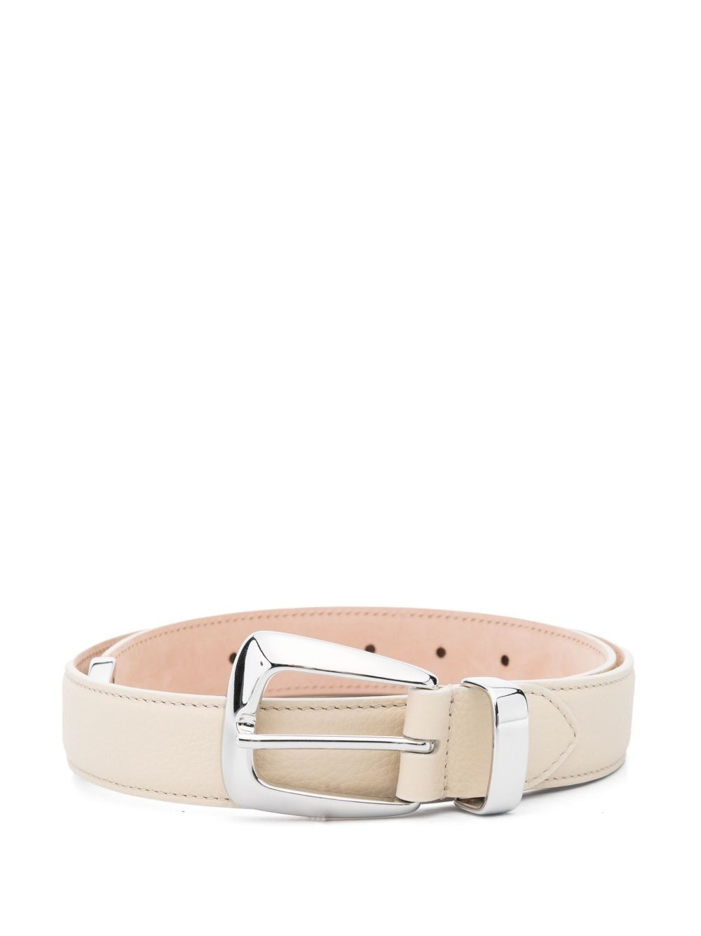 Benny belt - 1