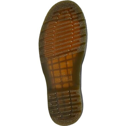 1461 3 Eye Shoe - 8