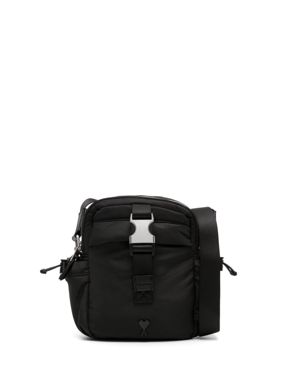 ADC LUNCH BOX BAG for Men - Ami Paris