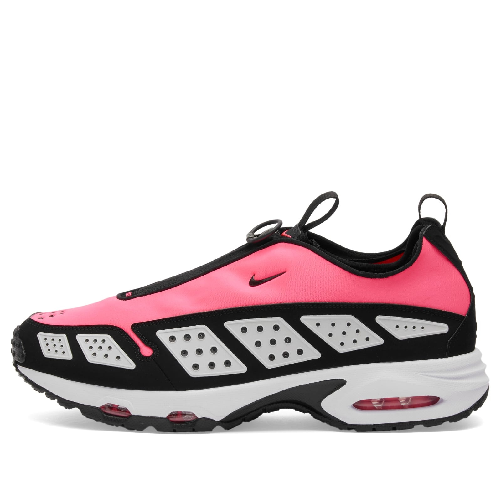 Nike Air Max SNDR W Sneaker - 1