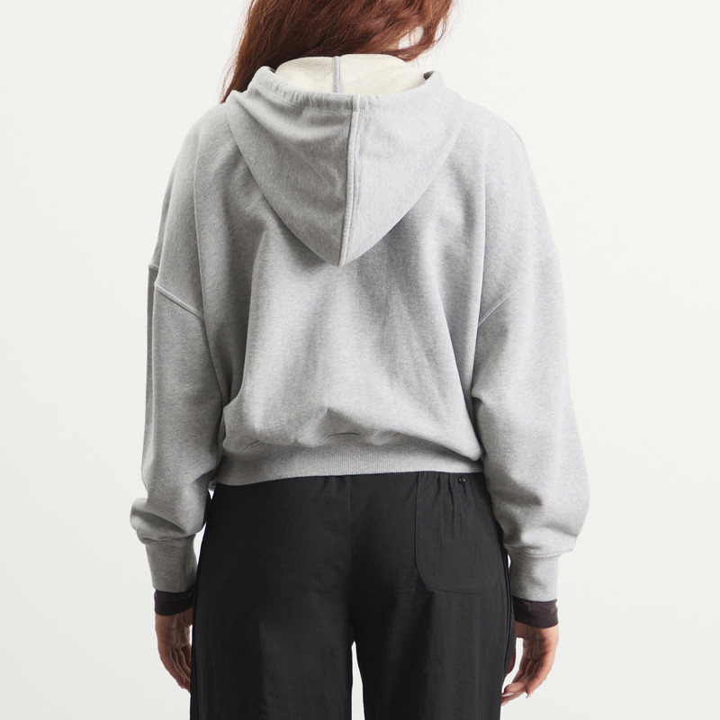 Gimaguas Careful Sweatshirt 3