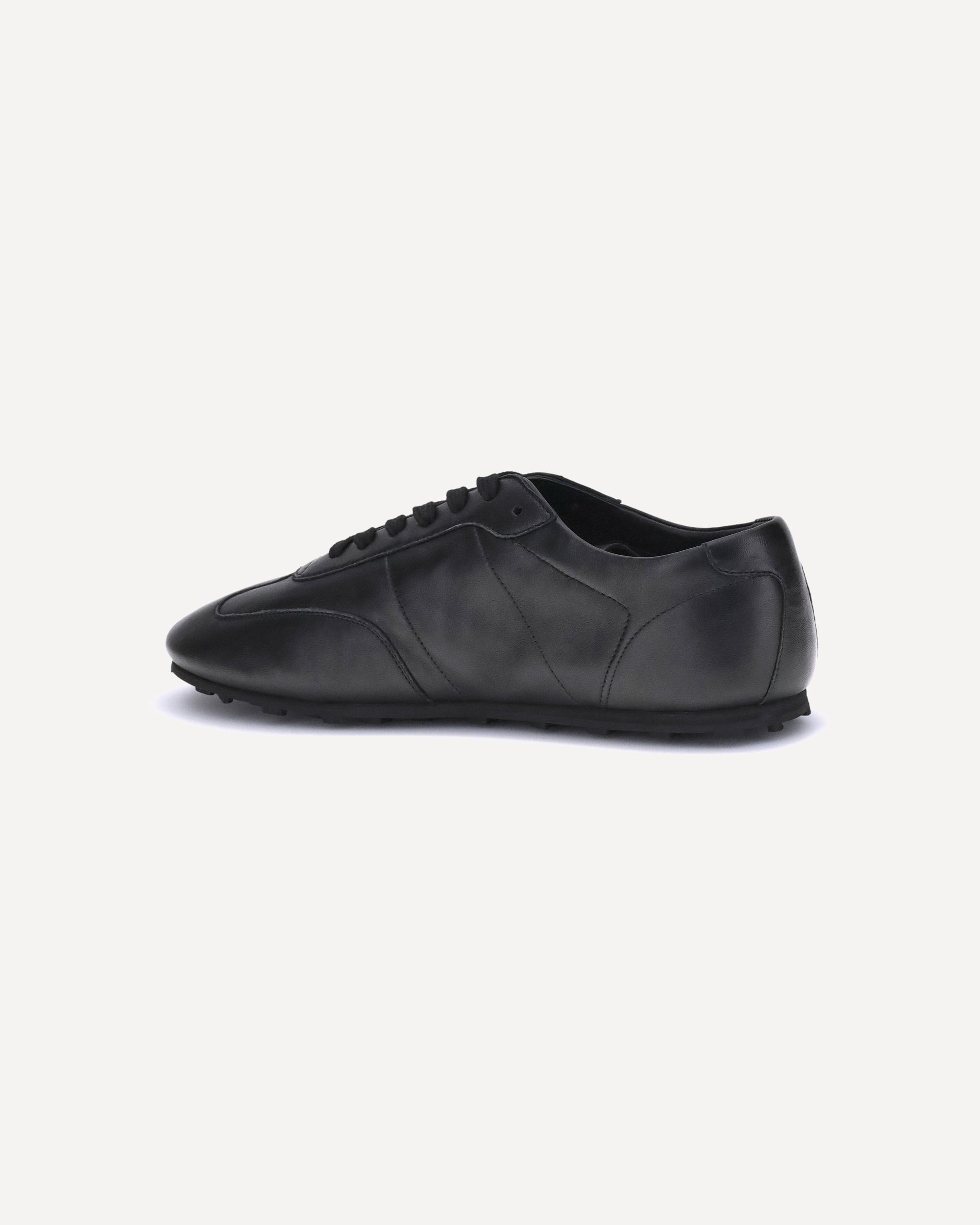 Softy Soccer Sneakers - 3