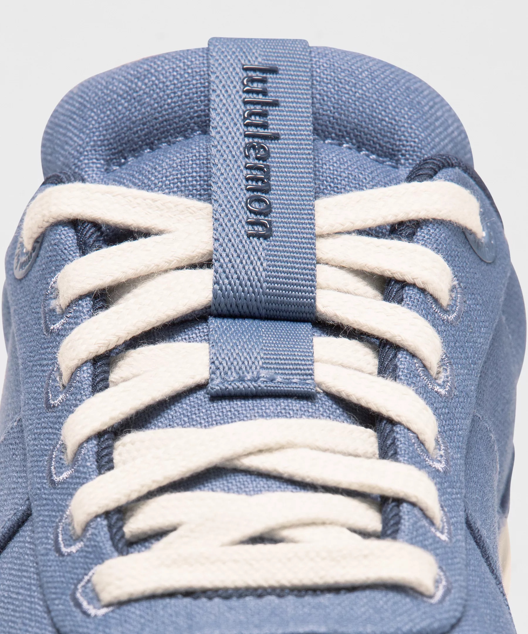 Women's Cityverse Cotton Canvas Sneaker - 10