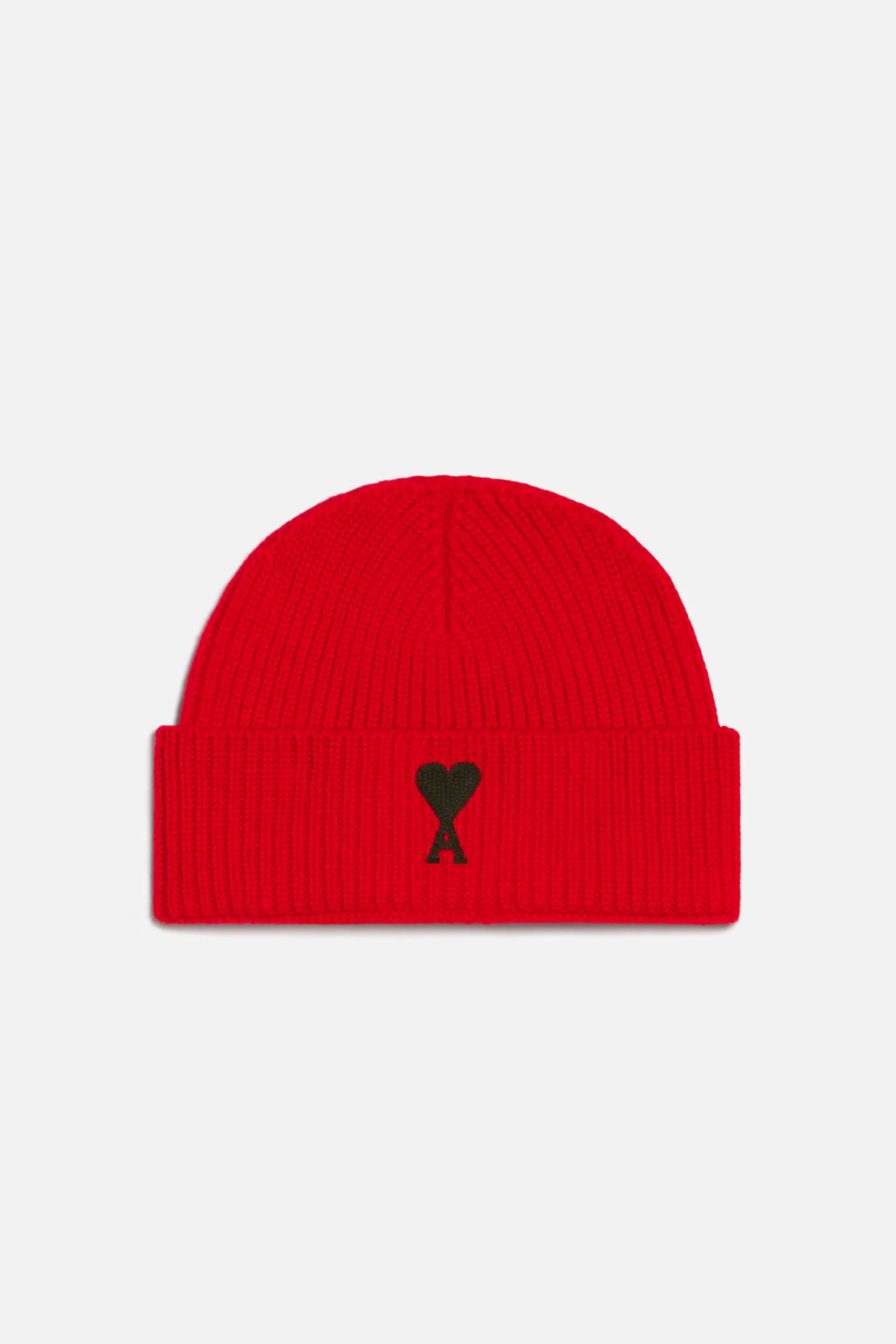 Ami De Coeur Beanie - 5