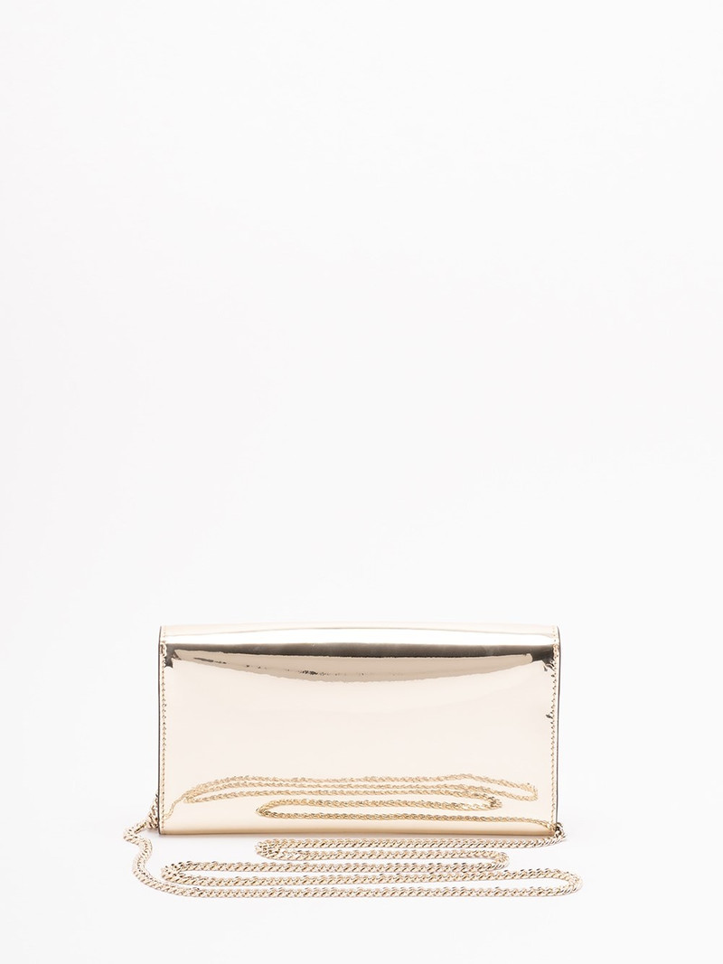 JIMMY CHOO `Emmie` outlook