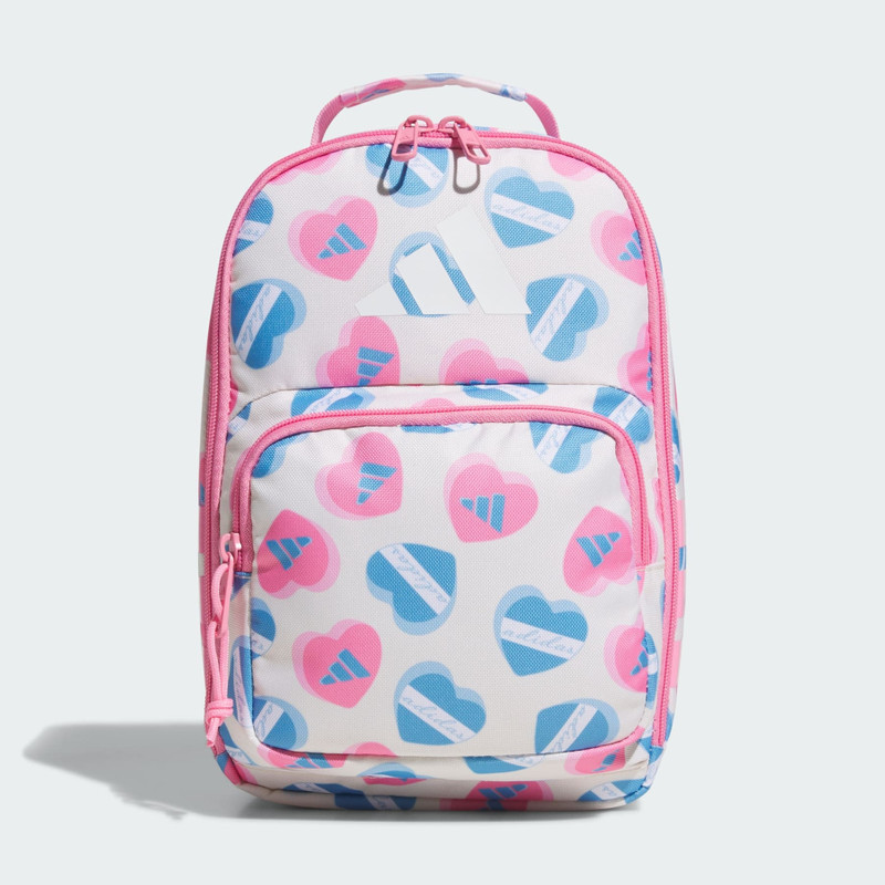 Santiago 4 Lunch Bag 1