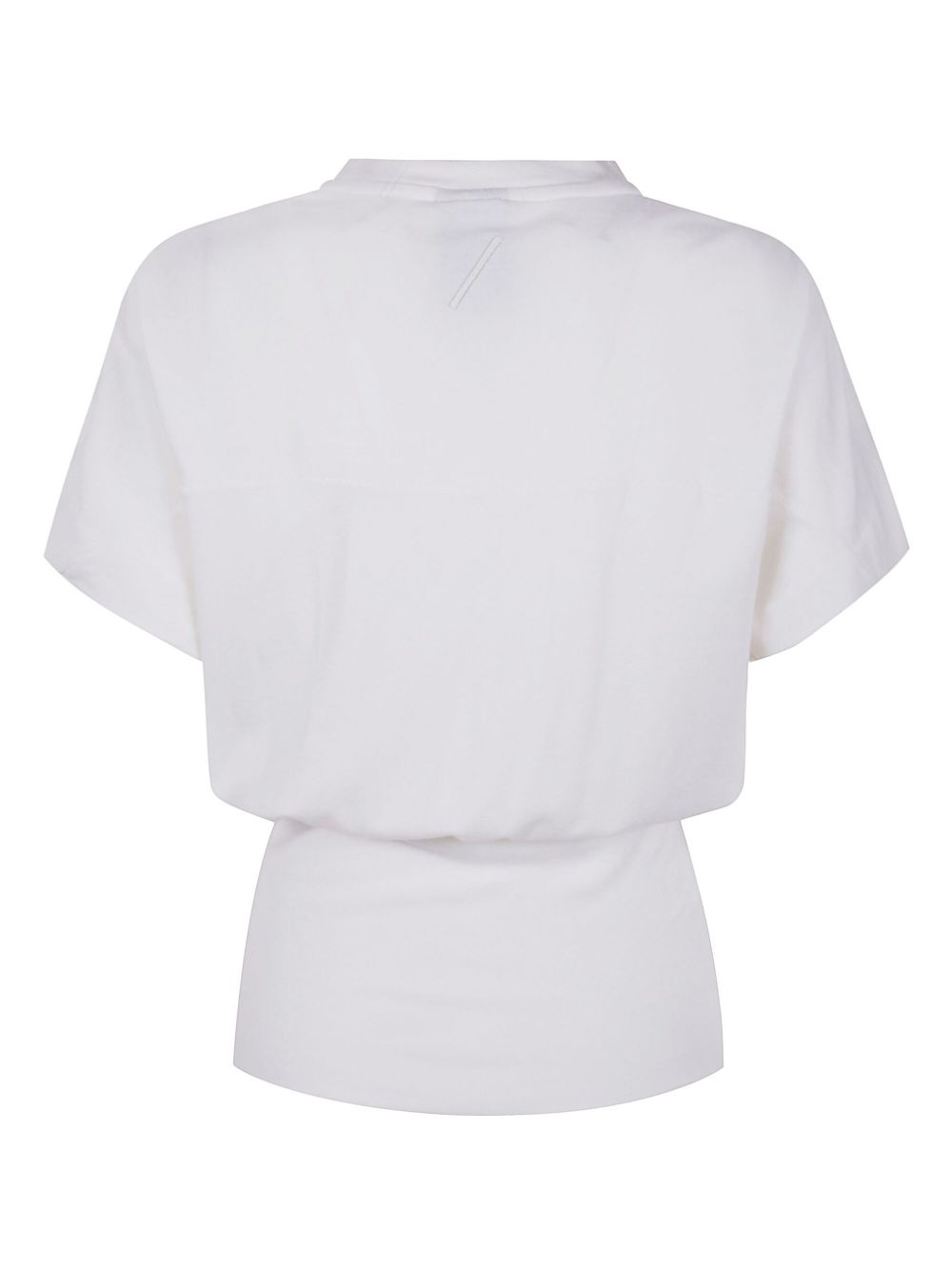 TS 564 T-shirt - 2