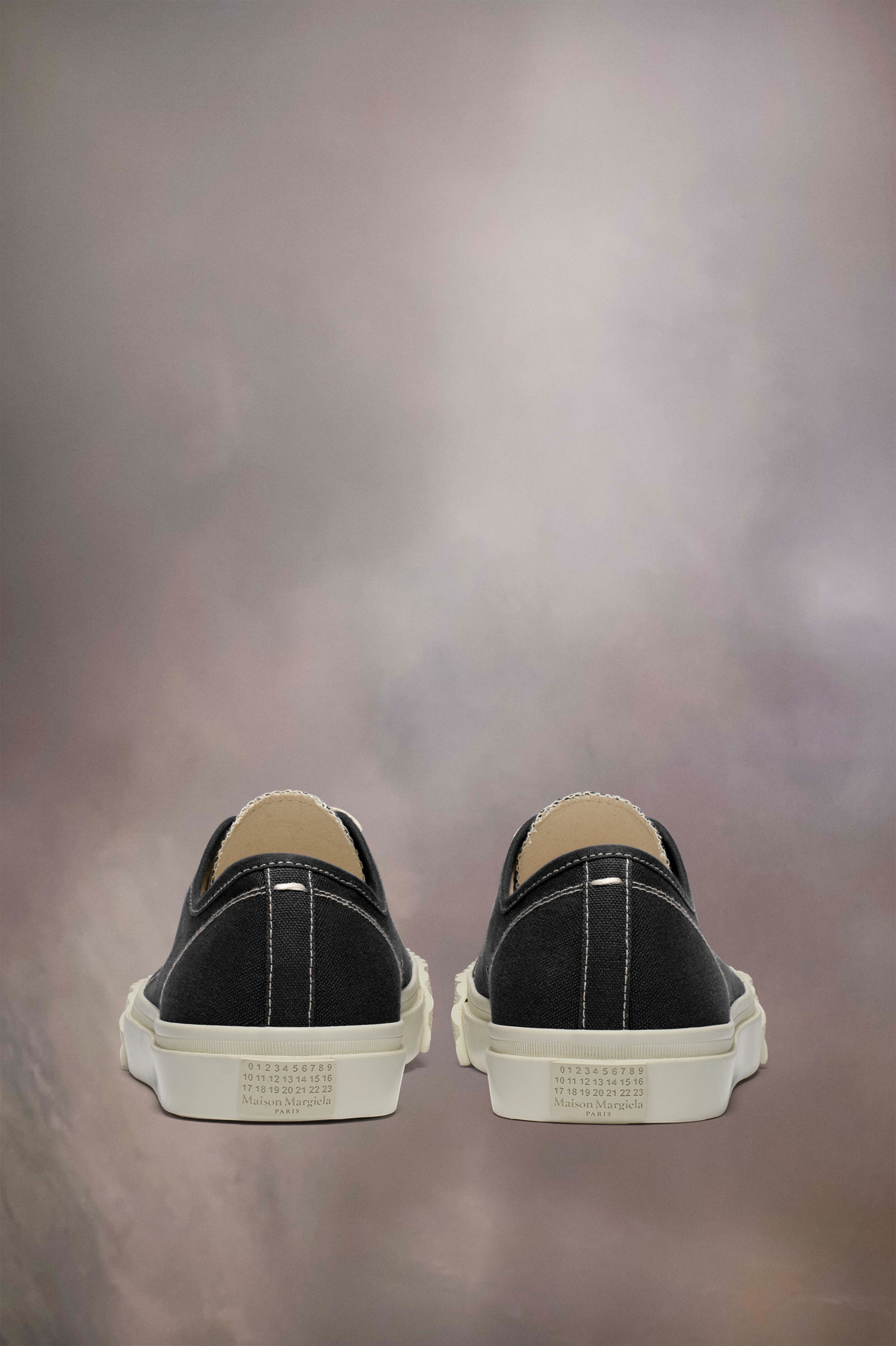 Tabi sneakers - 3