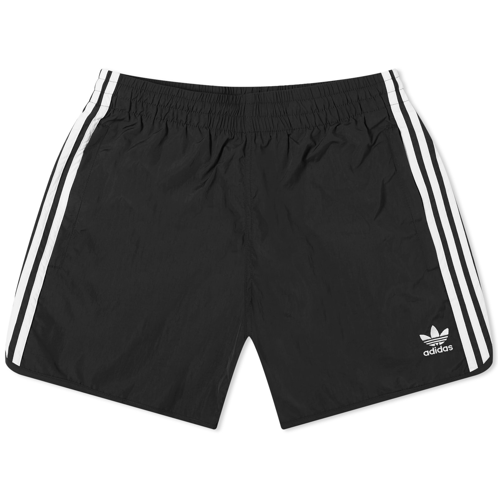 Adidas Sprinter Short - 1