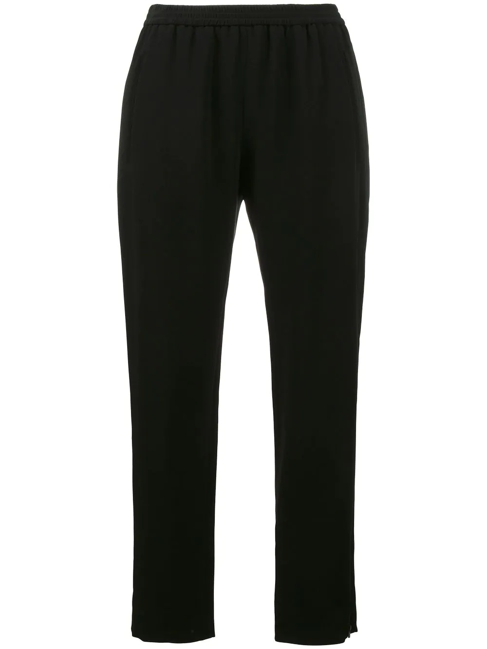 Tamara cropped trousers - 1