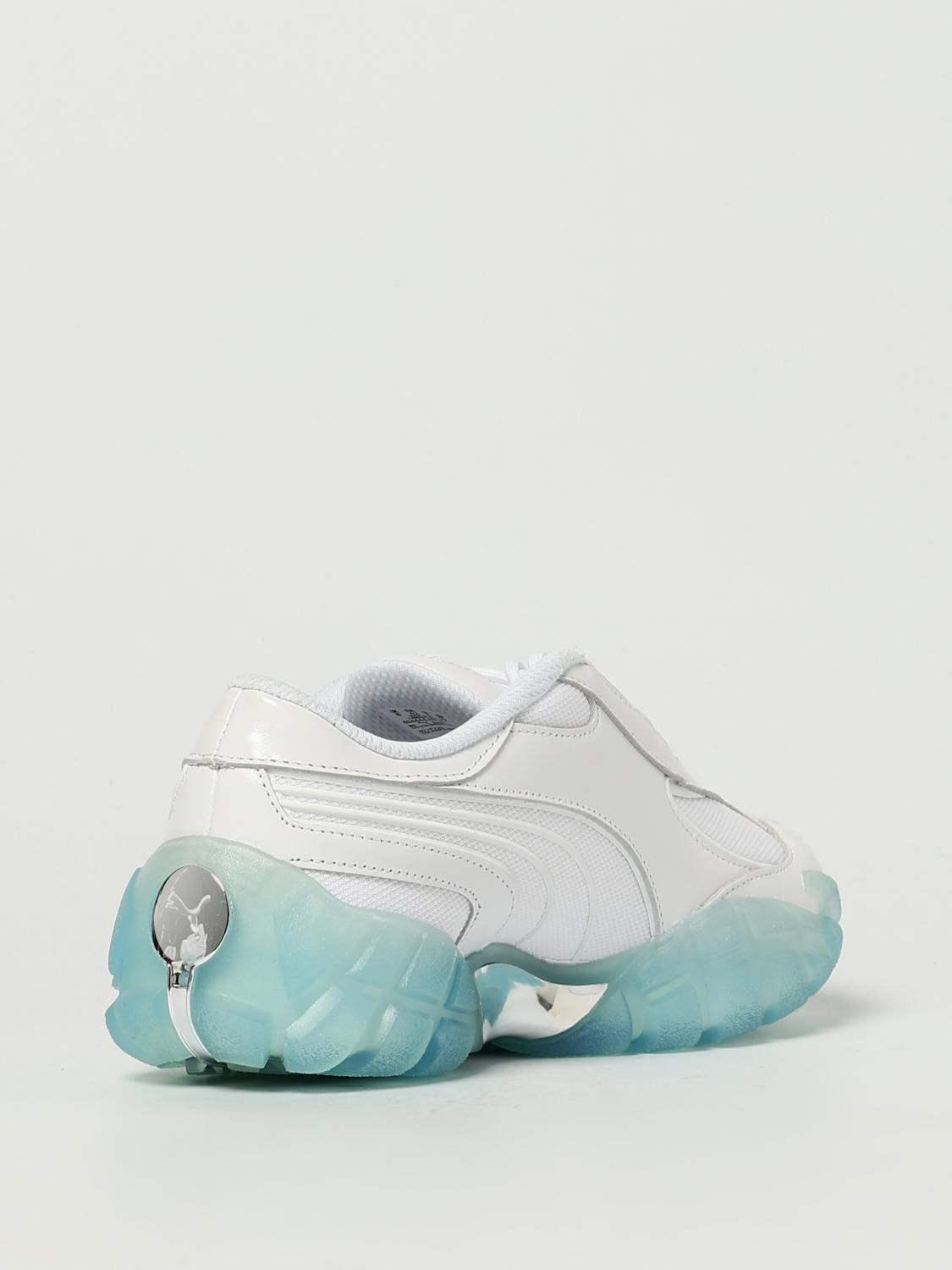 Sneakers men Puma - 3