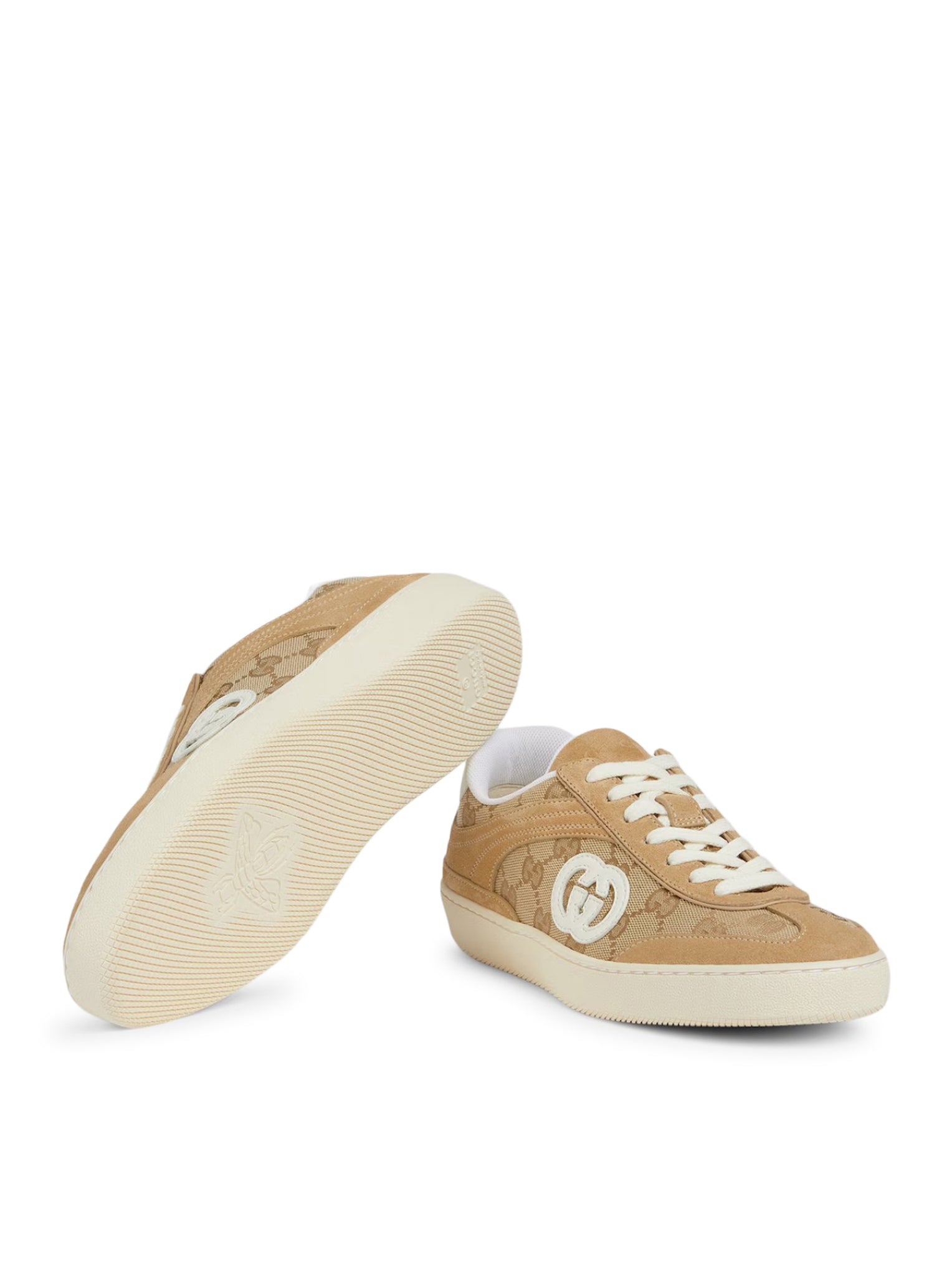 G75 SNEAKERS - 6