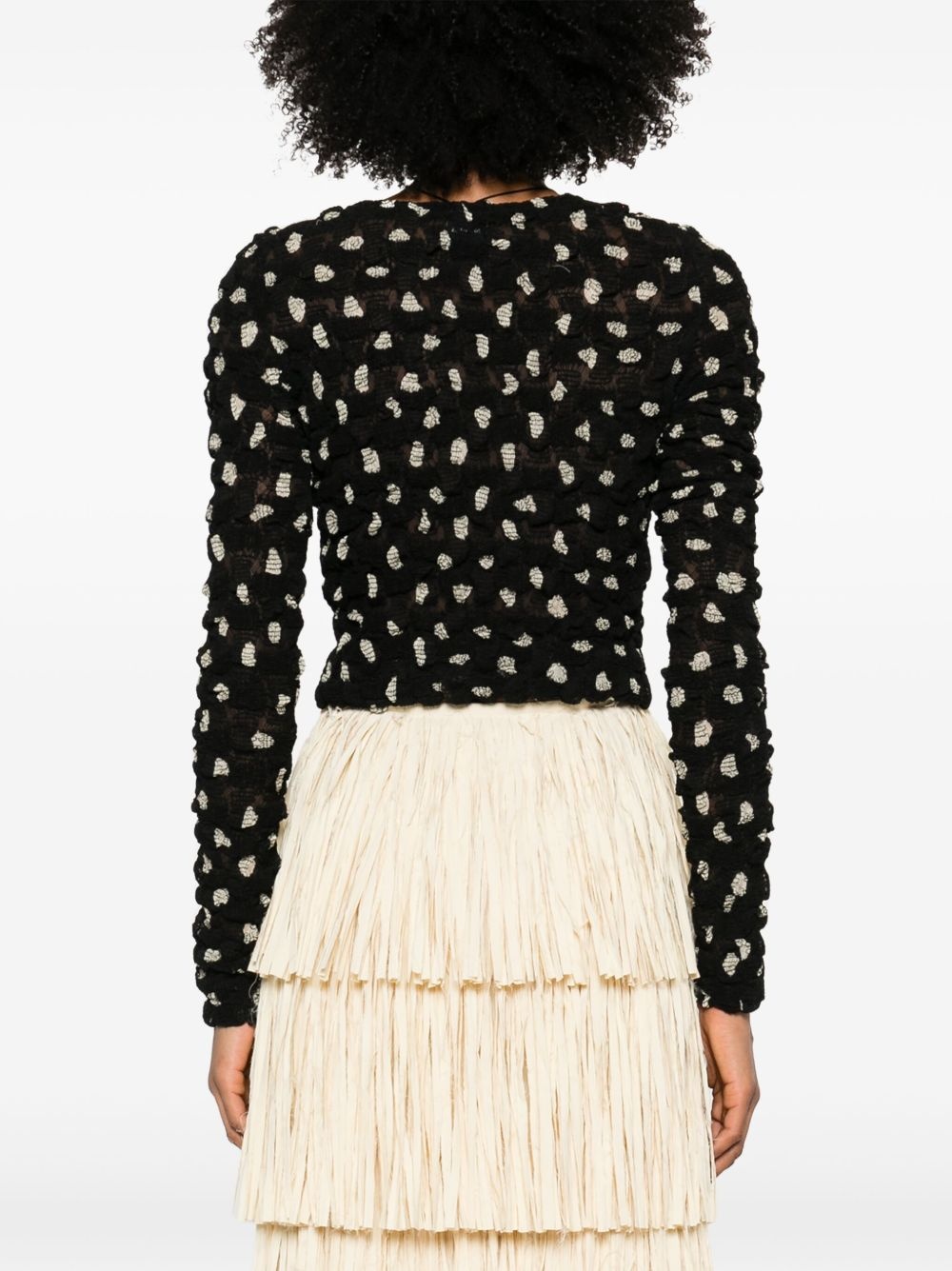 Zylan shirt - 4
