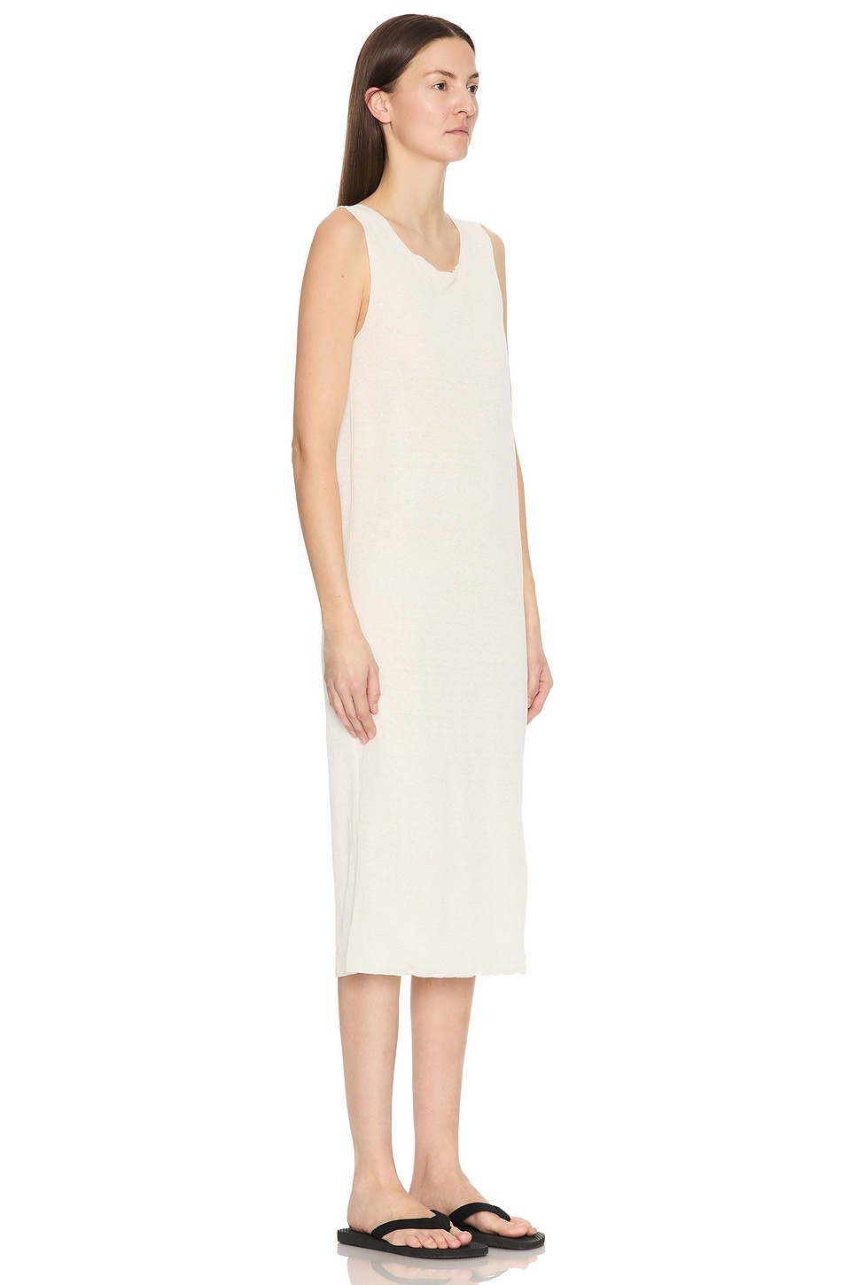 Jovienne Dress - 2