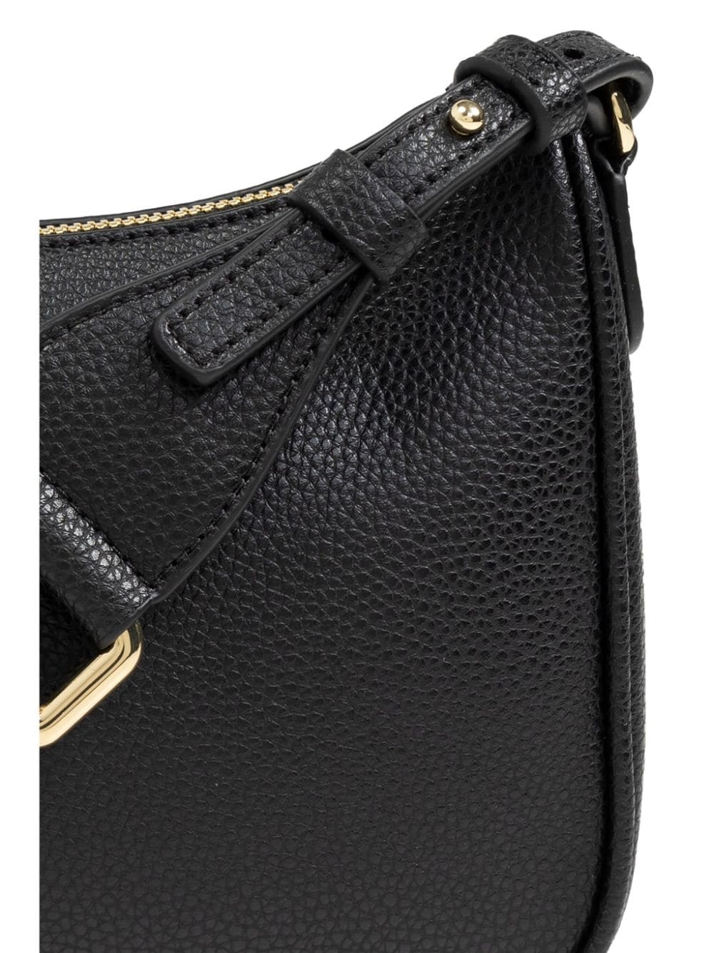 Lily crossbody bag - 6