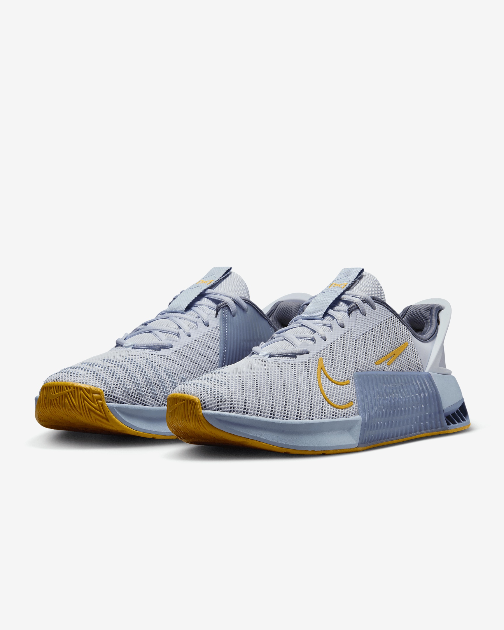 最新☆トレーニングシューズ☆Nike Metcon 9 EasyOn☆お早めに！ 最新☆ナイキトレーニングシューズ☆Nike Metcon 9☆お早めに