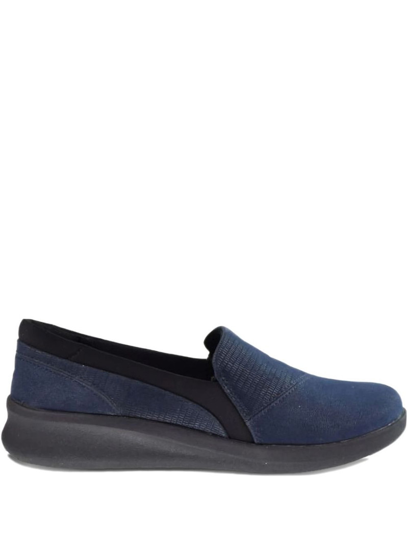 20MM Sillian Eve sandals 1
