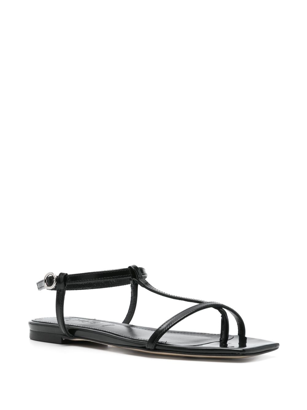Ella sandals - 2