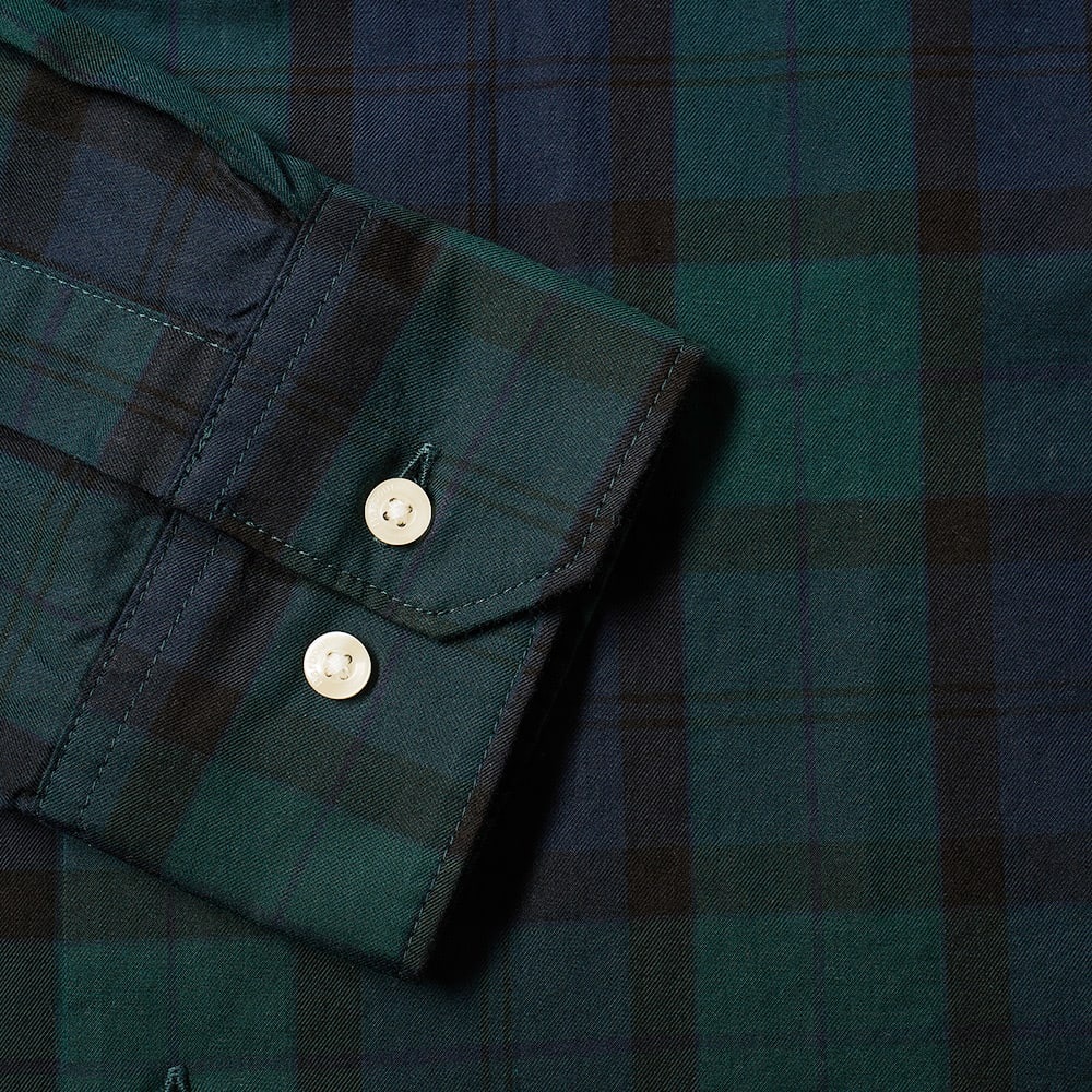 Barbour Wetheram Shirt - 2